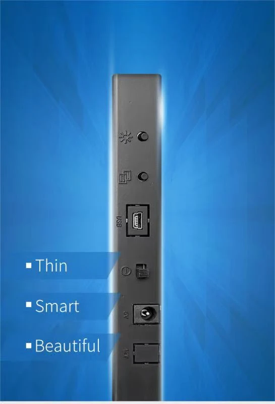 _20221109160621